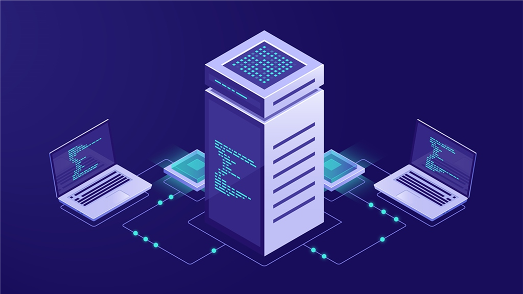 fe-web-disk-banner-left-frayen-teq-it-services