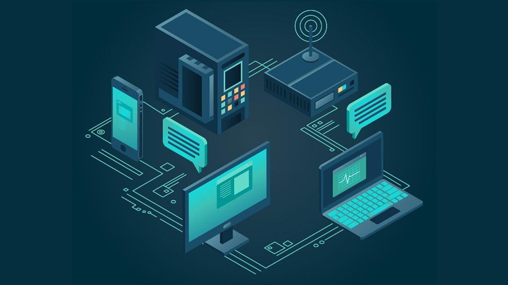 fe-web-disk-banner-right-01-frayen-teq-it-services