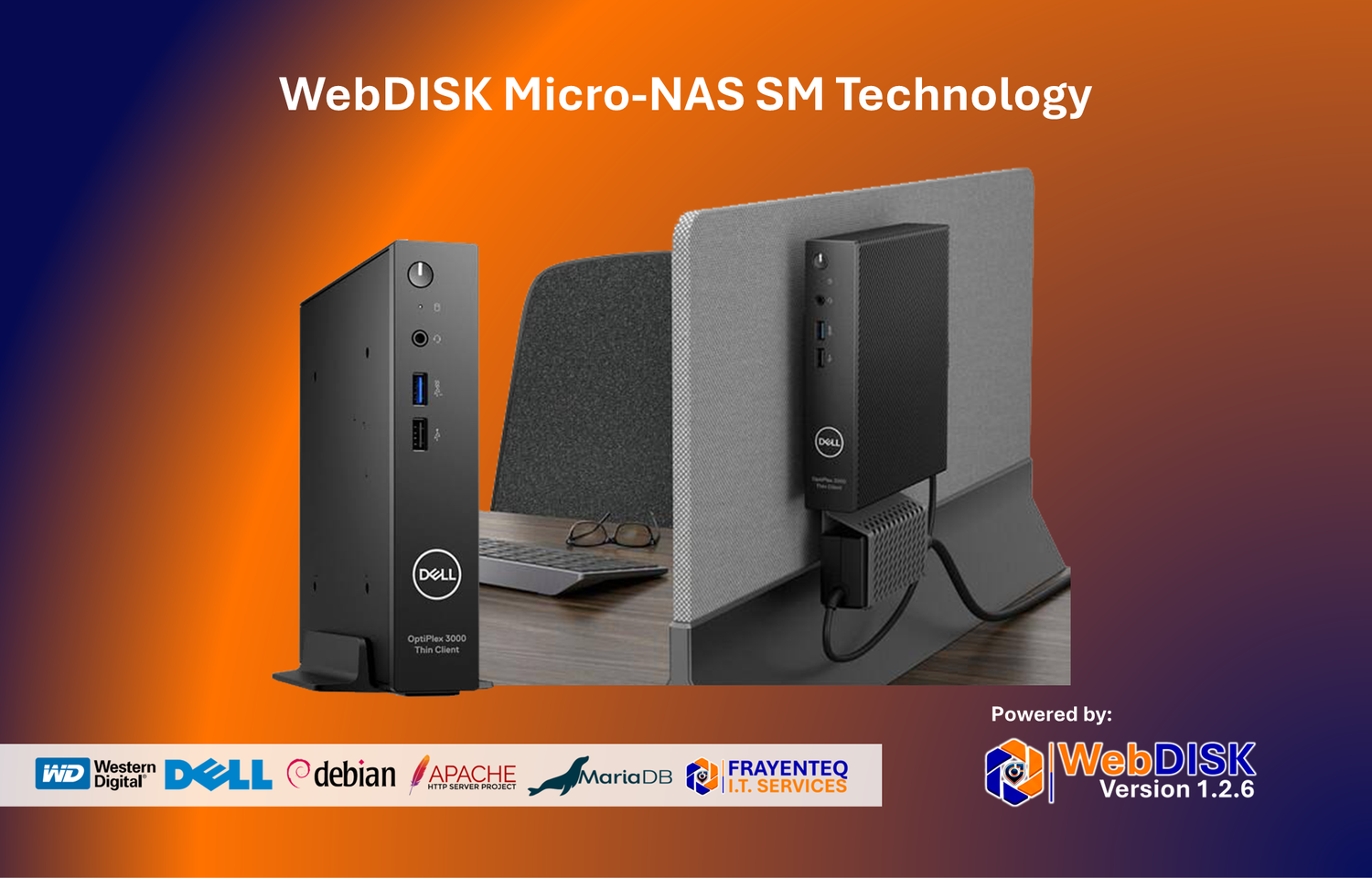 fe-web-disk-system-business-basic-frayen-teq